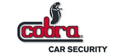 cobra_logo