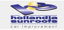 hollandia_logo