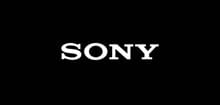 sony_logo