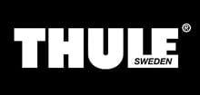 thule_hp_logo