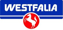westfalia_logo