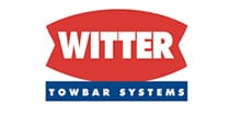 witter_hp_logo
